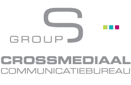 PSG group Marketing- en communicatiebureau